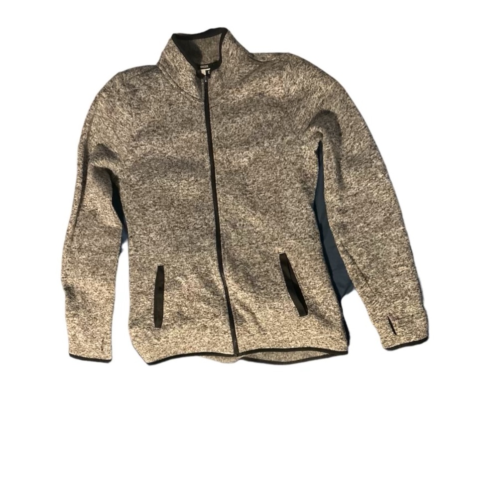 Reebok Fleece